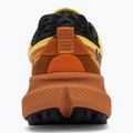 Мъжки обувки за бягане Merrell Agility Peak 5 GTX daffodil 6