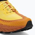 Мъжки обувки за бягане Merrell Agility Peak 5 GTX daffodil 7
