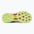 Merrell Agility Peak 5 blossom/mantis мъжки обувки за бягане 4