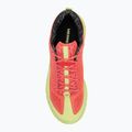 Merrell Agility Peak 5 blossom/mantis мъжки обувки за бягане 5
