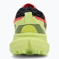 Merrell Agility Peak 5 blossom/mantis мъжки обувки за бягане 6