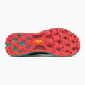Мъжки обувки за бягане Merrell Agility Peak 5 white/turquoise 4