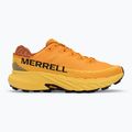 Merrell Agility Peak 5 rush мъжки обувки за бягане 2
