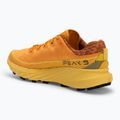 Merrell Agility Peak 5 rush мъжки обувки за бягане 3