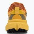 Merrell Agility Peak 5 rush мъжки обувки за бягане 6