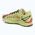 Дамски обувки за бягане Merrell MTL Skyfire 2 Matrix yellow/red/black 3
