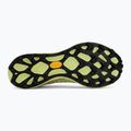 Дамски обувки за бягане Merrell MTL Skyfire 2 Matrix yellow/red/black 4