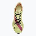Дамски обувки за бягане Merrell MTL Skyfire 2 Matrix yellow/red/black 5