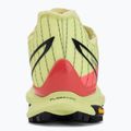 Дамски обувки за бягане Merrell MTL Skyfire 2 Matrix yellow/red/black 6