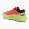 Merrell Agility Peak 5 blossom/mantis дамски обувки за бягане 3