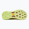Merrell Agility Peak 5 blossom/mantis дамски обувки за бягане 4