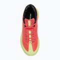 Merrell Agility Peak 5 blossom/mantis дамски обувки за бягане 5