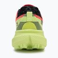 Merrell Agility Peak 5 blossom/mantis дамски обувки за бягане 6