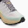 Дамски обувки за бягане Merrell Agility Peak 5 lilac mist 7
