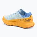 Дамски обувки за бягане Merrell Agility Peak 5 ice blue 3