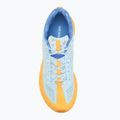 Дамски обувки за бягане Merrell Agility Peak 5 ice blue 5