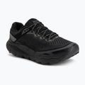 Мъжки обувки за бягане  Merrell Nova 4 Waterproof black