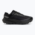 Мъжки обувки за бягане  Merrell Nova 4 Waterproof black 2