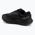 Мъжки обувки за бягане  Merrell Nova 4 Waterproof black 3