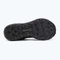 Мъжки обувки за бягане  Merrell Nova 4 Waterproof black 4