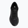 Мъжки обувки за бягане  Merrell Nova 4 Waterproof black 5