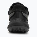 Мъжки обувки за бягане  Merrell Nova 4 Waterproof black 6