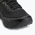 Мъжки обувки за бягане  Merrell Nova 4 Waterproof black 7