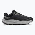 Мъжки обувки за бягане Merrell Nova 4 black 2