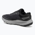 Мъжки обувки за бягане Merrell Nova 4 black 3