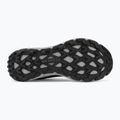 Мъжки обувки за бягане Merrell Nova 4 black 4
