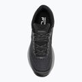 Мъжки обувки за бягане Merrell Nova 4 black 5