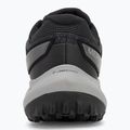 Мъжки обувки за бягане Merrell Nova 4 black 6