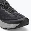 Мъжки обувки за бягане Merrell Nova 4 black 7