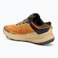 Merrell Nova 4 tangelo мъжки обувки за бягане 3