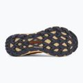 Merrell Nova 4 tangelo мъжки обувки за бягане 4