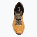 Merrell Nova 4 tangelo мъжки обувки за бягане 5