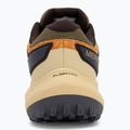 Merrell Nova 4 tangelo мъжки обувки за бягане 6