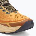 Merrell Nova 4 tangelo мъжки обувки за бягане 7