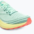 Дамски обувки за бягане Merrell Morphlite celadon 7