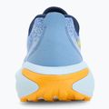 Дамски обувки за бягане Merrell Morphlite azul 6