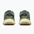 Мъжки маратонки за бягане Merrell Fly Strike green 4