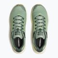 Мъжки маратонки за бягане Merrell Fly Strike green 6