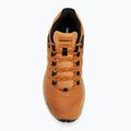 Мъжки обувки за бягане Merrell Fly Strike orange 5
