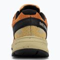 Мъжки обувки за бягане Merrell Fly Strike orange 6