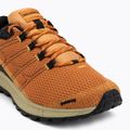 Мъжки обувки за бягане Merrell Fly Strike orange 7