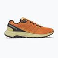 Мъжки маратонки за бягане Merrell Fly Strike orange