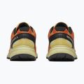 Мъжки маратонки за бягане Merrell Fly Strike orange 4