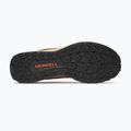 Мъжки маратонки за бягане Merrell Fly Strike orange 5