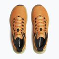 Мъжки маратонки за бягане Merrell Fly Strike orange 6
