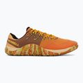 Мъжки обувки за боси крака Merrell Trail Glove 7 sienna 2
